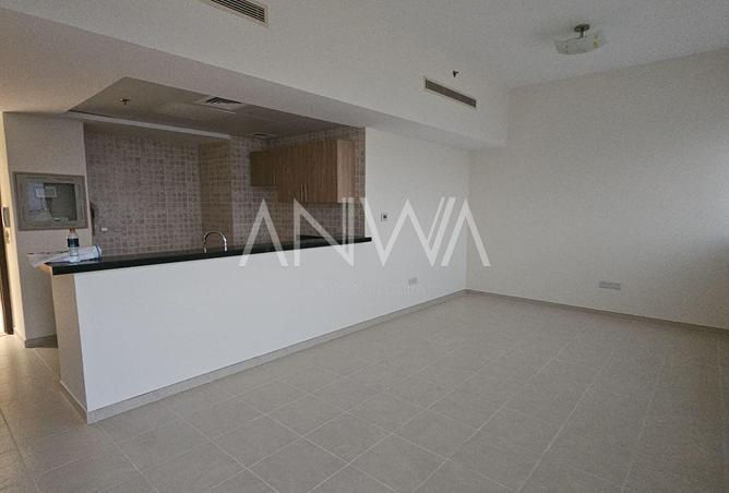 16184725 - صورة العقار 3