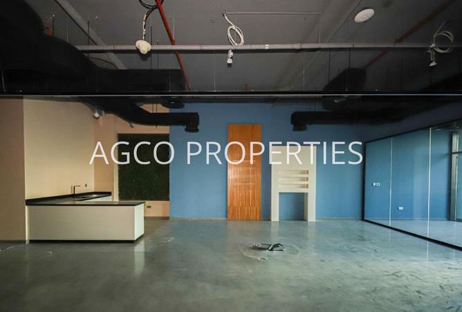 16284440 - Property Image 2