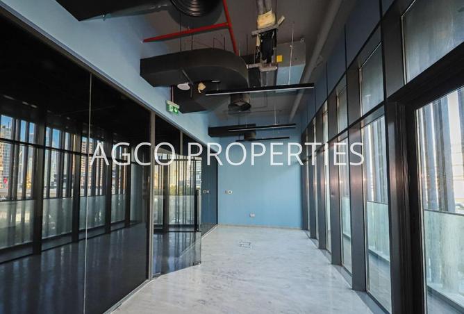 16284440 - Property Image 3