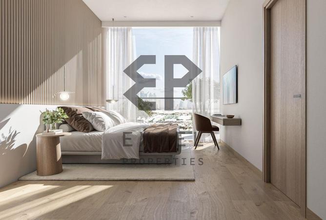 68272232 - صورة العقار 2