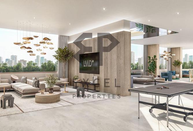 68272232 - صورة العقار 3