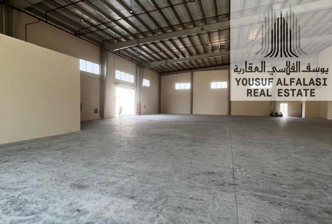 62094355 - Property Image 3