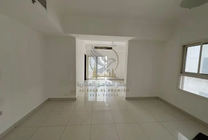 155071494 - Property Image 2