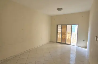Apartment - 2 Bedrooms - 2 Bathrooms for rent in Al Rashidiya 1 - Al Rashidiya - Ajman
