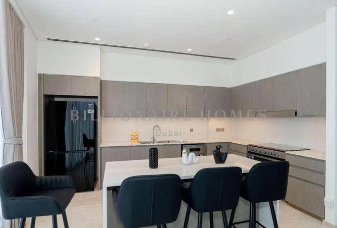 73343363 - Property Image 3