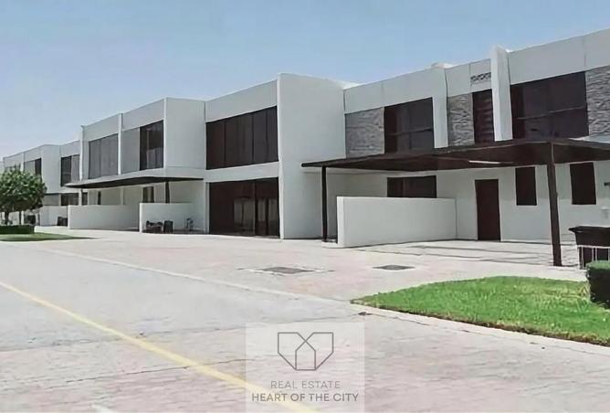 98697326 - صورة العقار 3