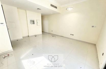 Townhouse - 3 Bedrooms - 5 Bathrooms for rent in Aster - Damac Hills 2 - Dubai Townhouse - 3 Bedrooms - 5 Bathrooms for rent in Aster - Damac Hills 2 - Dubai