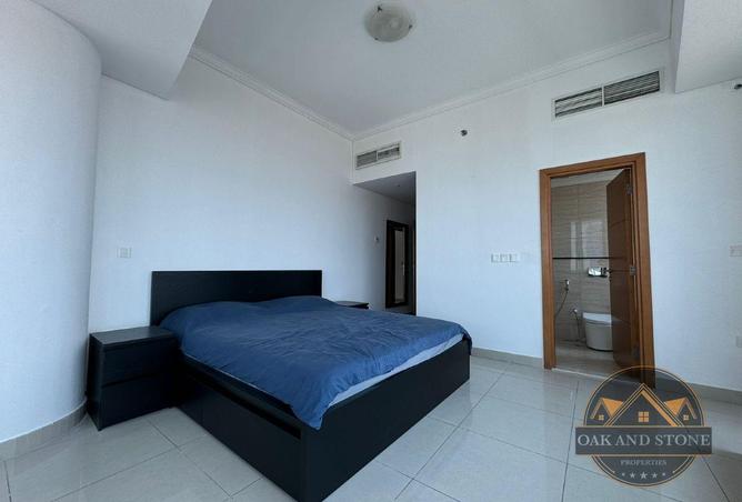 75013471 - صورة العقار 3