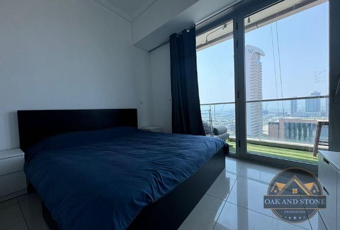 75013471 - صورة العقار 2