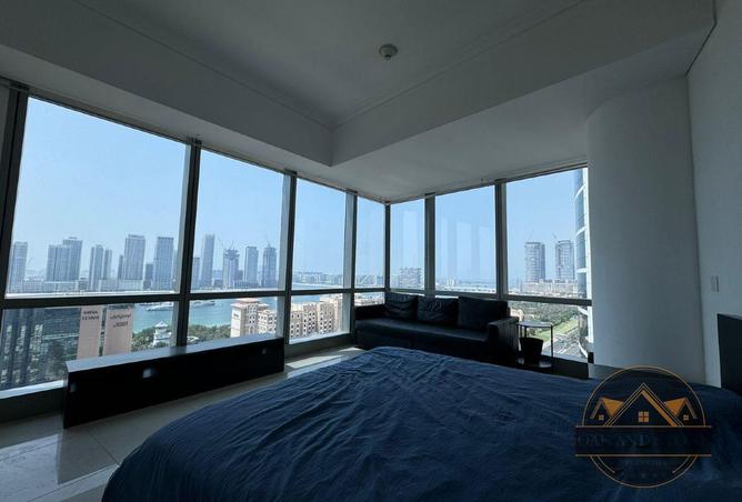 75013471 - الصورة الرئيسية للعقار