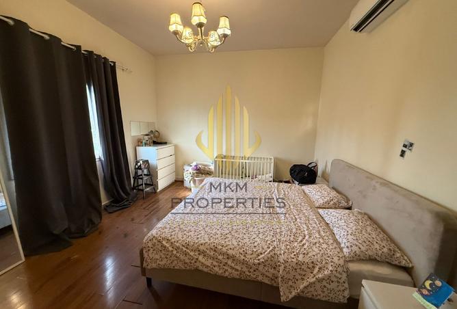 68665615 - صورة العقار 3