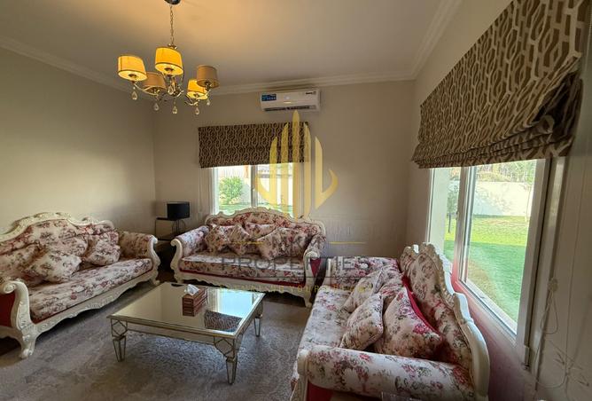 68665615 - صورة العقار 2