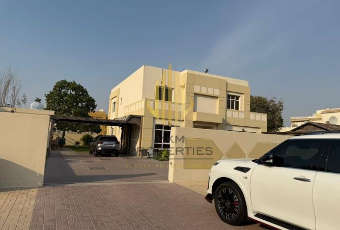 68665615 - الصورة الرئيسية للعقار