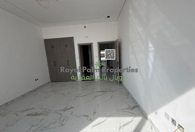 138761778 - صورة العقار 3