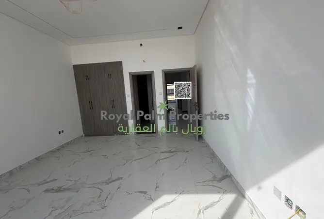 138761778 - صورة العقار 3