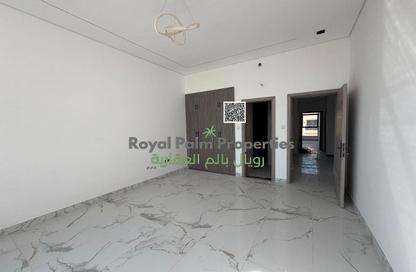 Villa - 6 - 5 for sale in Al Yasmeen 1 - Al Yasmeen - Ajman Villa - 6 - 5 for sale in Al Yasmeen 1 - Al Yasmeen - Ajman