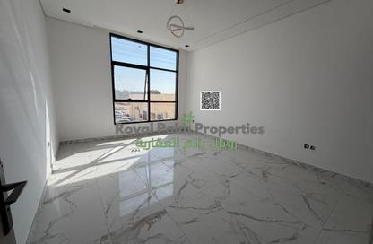 Villa - 6 - 5 for sale in Al Yasmeen 1 - Al Yasmeen - Ajman Villa - 6 - 5 for sale in Al Yasmeen 1 - Al Yasmeen - Ajman