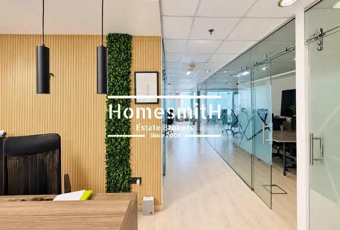 166993722 - Property Image 2
