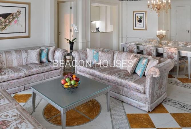 65152878 - صورة العقار 2