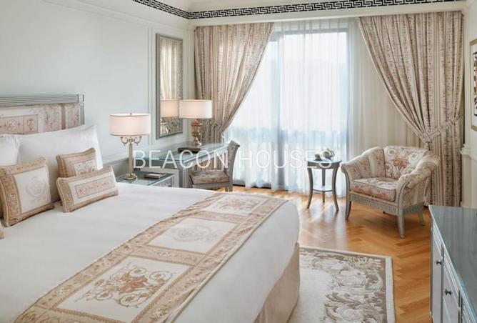 65152878 - الصورة الرئيسية للعقار