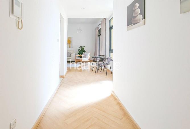 16222160 - Property Image 3