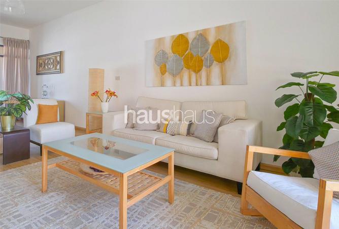 16222160 - Property Main Image