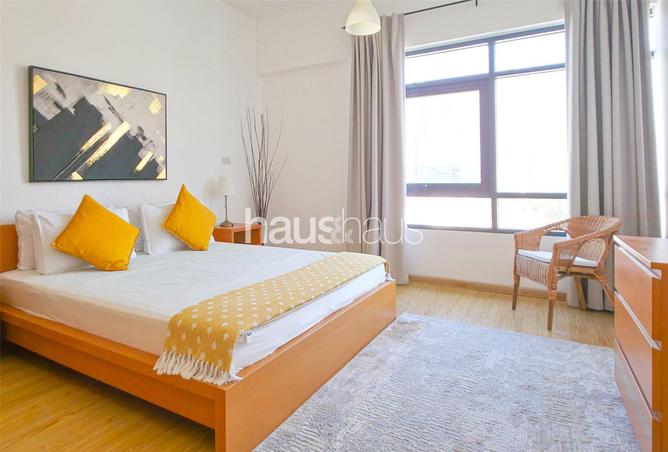 16222160 - Property Image 2