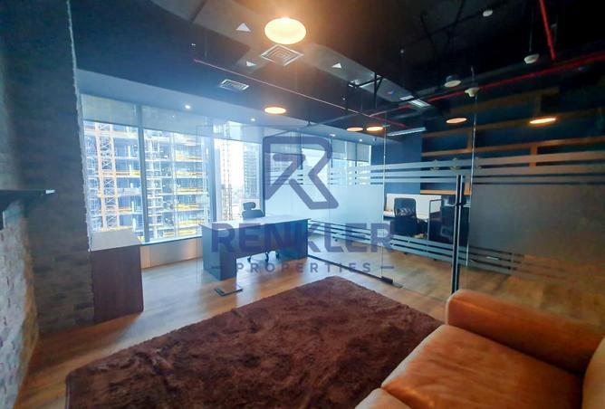 71501521 - Property Main Image