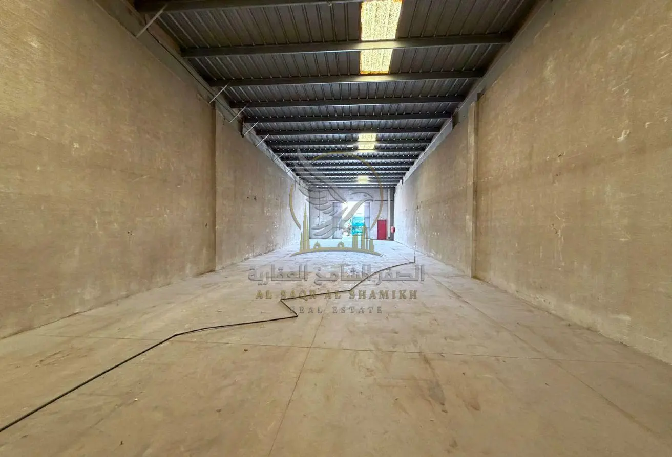 150486683 - الصورة الرئيسية للعقار
