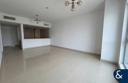Apartment - 1 Bedroom - 2 Bathrooms for rent in Laguna Tower - JLT Cluster A - Jumeirah Lake Towers - Dubai