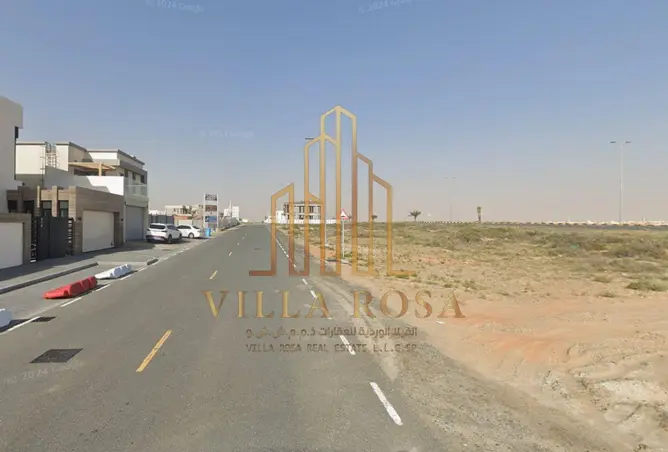 84478826 - Property Image 3