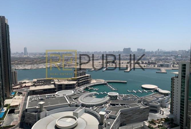 142383795 - صورة العقار 2