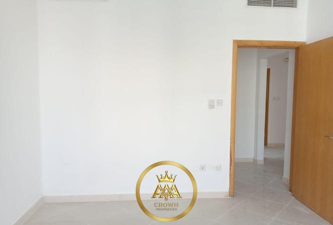 16211930 - Property Image 3