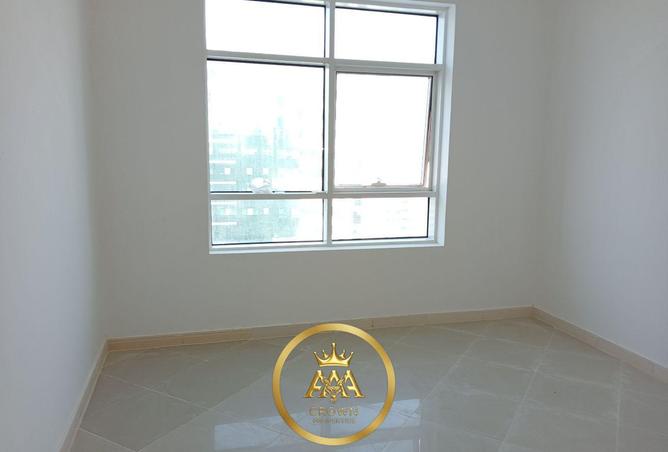 16211930 - Property Image 2