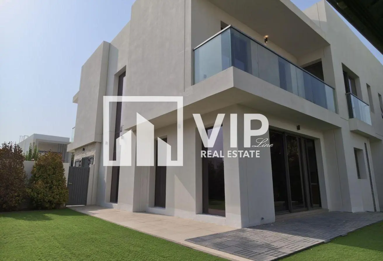 166572286 - Property Main Image