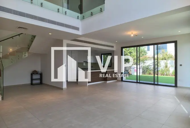 166572286 - Property Image 3
