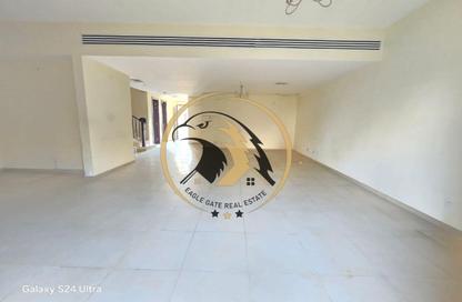 Townhouse - 5 - 6 for rent in Al Narjis - Al Zahia - Muwaileh Commercial - Sharjah