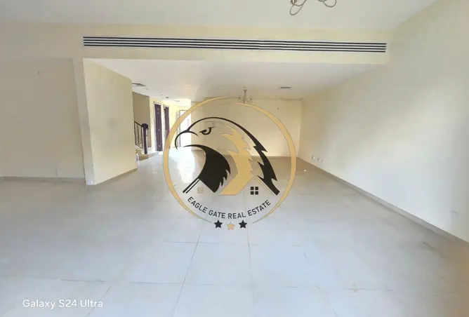 165072975 - Property Image 3