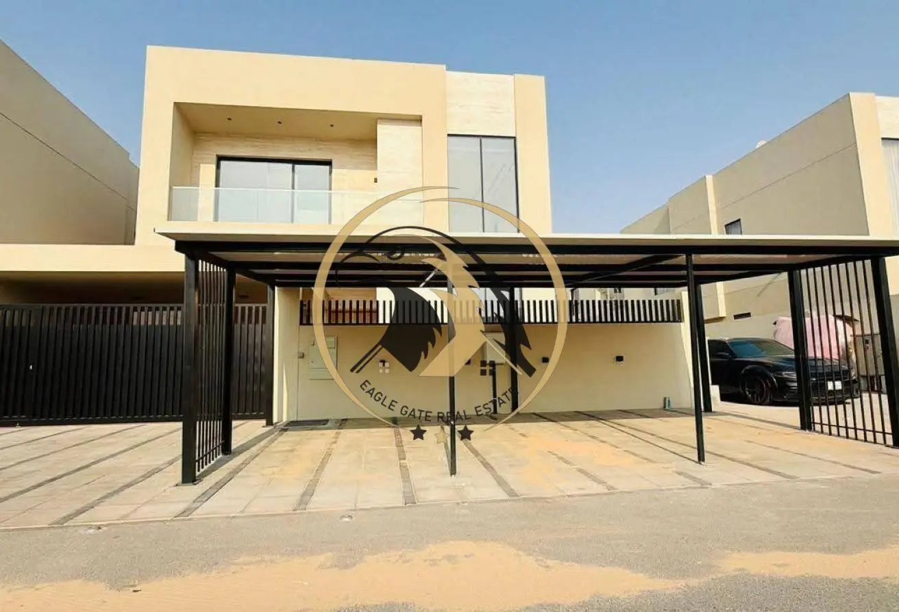165072975 - Property Main Image