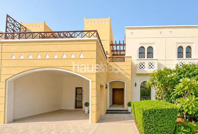 105125641 - Property Main Image