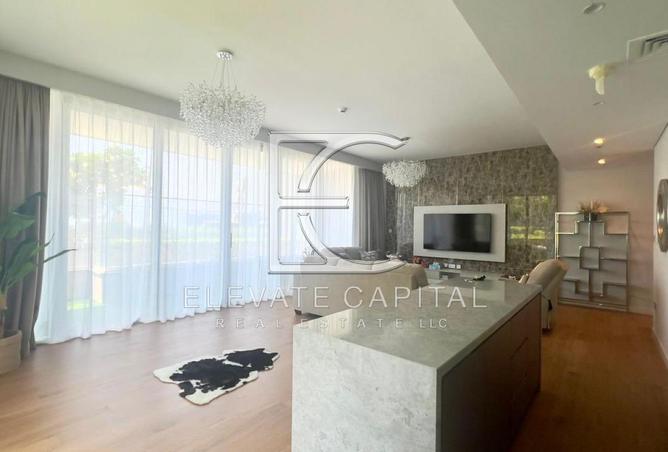 16148485 - الصورة الرئيسية للعقار