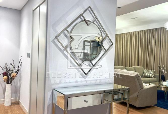 16148485 - صورة العقار 2