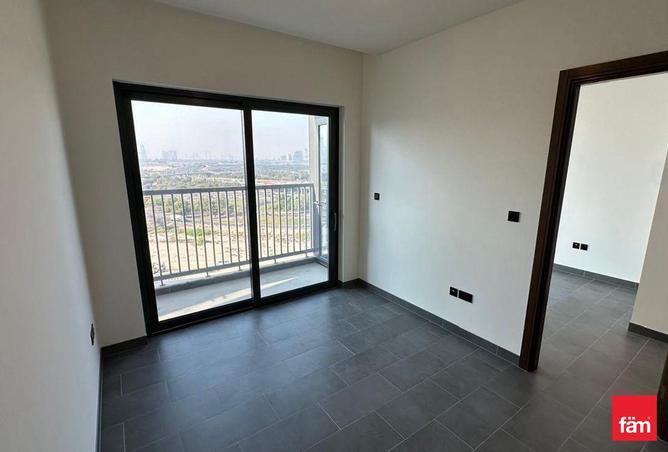 104120605 - Property Main Image