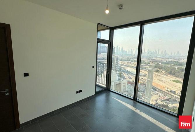 104120605 - Property Image 2