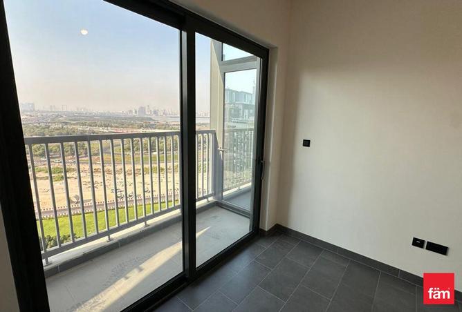 104120605 - Property Image 3