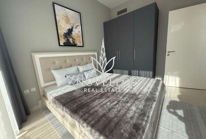 16044419 - الصورة الرئيسية للعقار