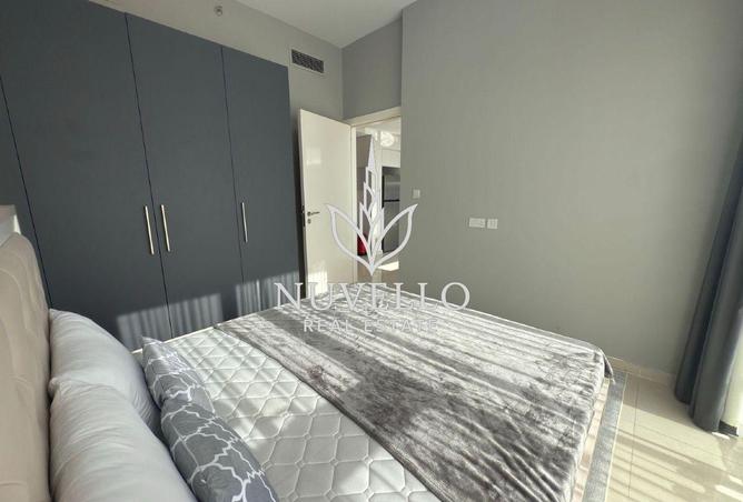 16044419 - صورة العقار 2