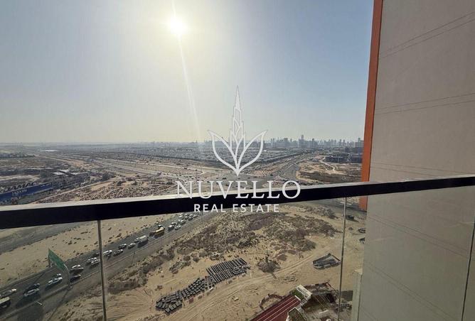 16044419 - صورة العقار 3