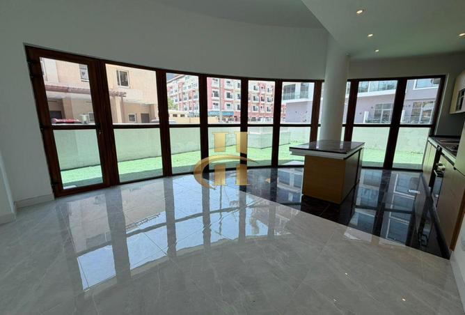 91832067 - صورة العقار 2