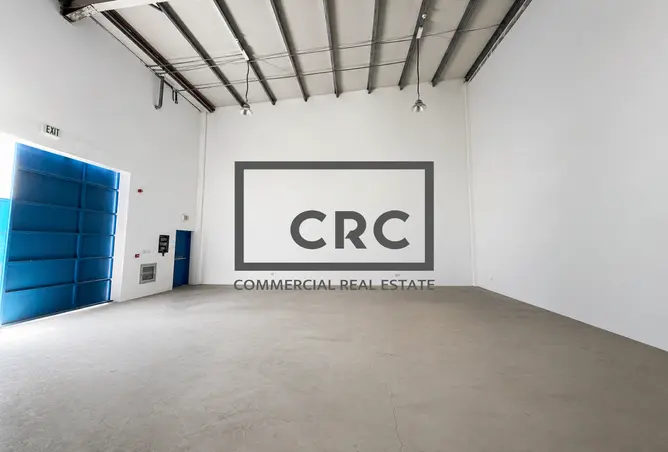 125631475 - Property Image 3